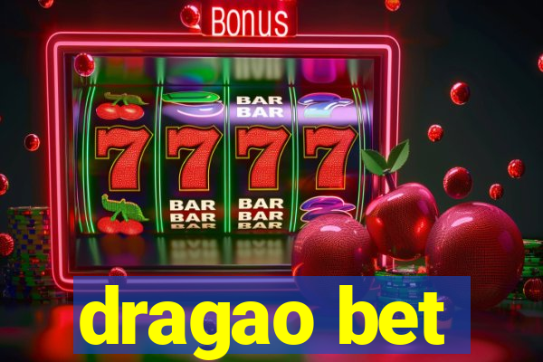 dragao bet